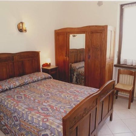 Villa Az. Agr. Cascina Castellera Serravalle delle Langhe Exterior foto